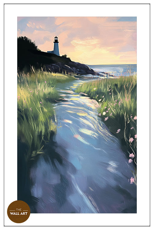 images/products/foot_path_to_the_sea_ii/foot_path to the sea II_WHITE_PWB.jpg